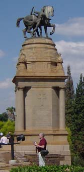 monument uniegebouw